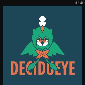 Meet your Posher, Samori